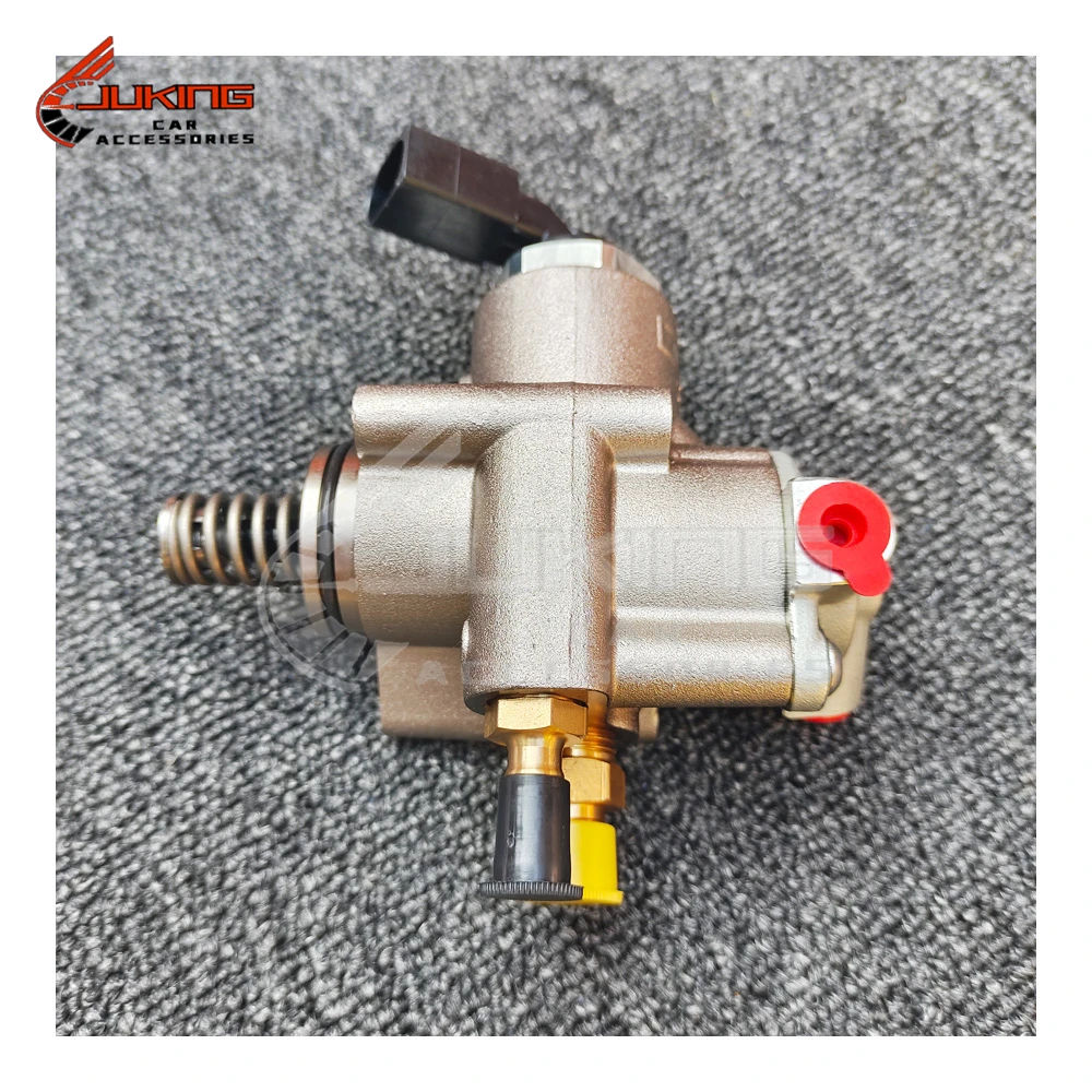 

06F127025L High Pressure Fuel Pump For Audi A1 A3 A4 B7 A6L TT TTS 06F127025M 2.0T 06F127025B 06F127025F 06F127025K