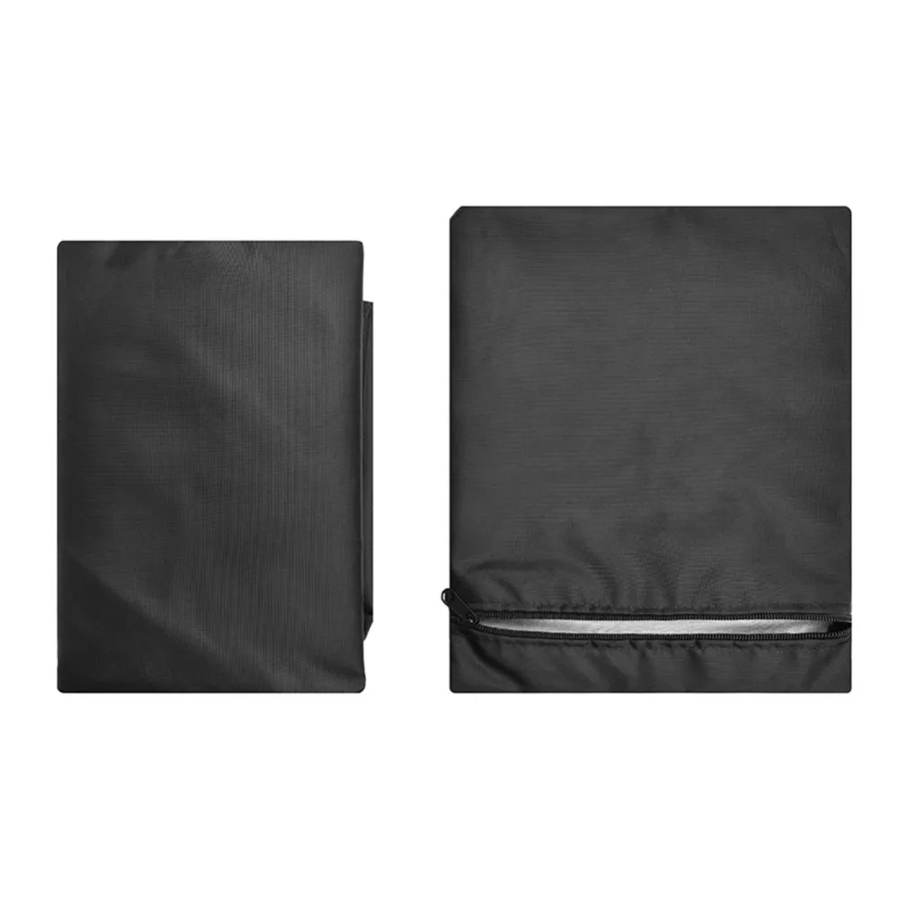 Thumbnail 3 - #15 Top 40 Speaker Stand Bags Worth Buying In 2026