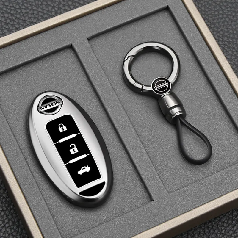 For Nissan Teana Ke…