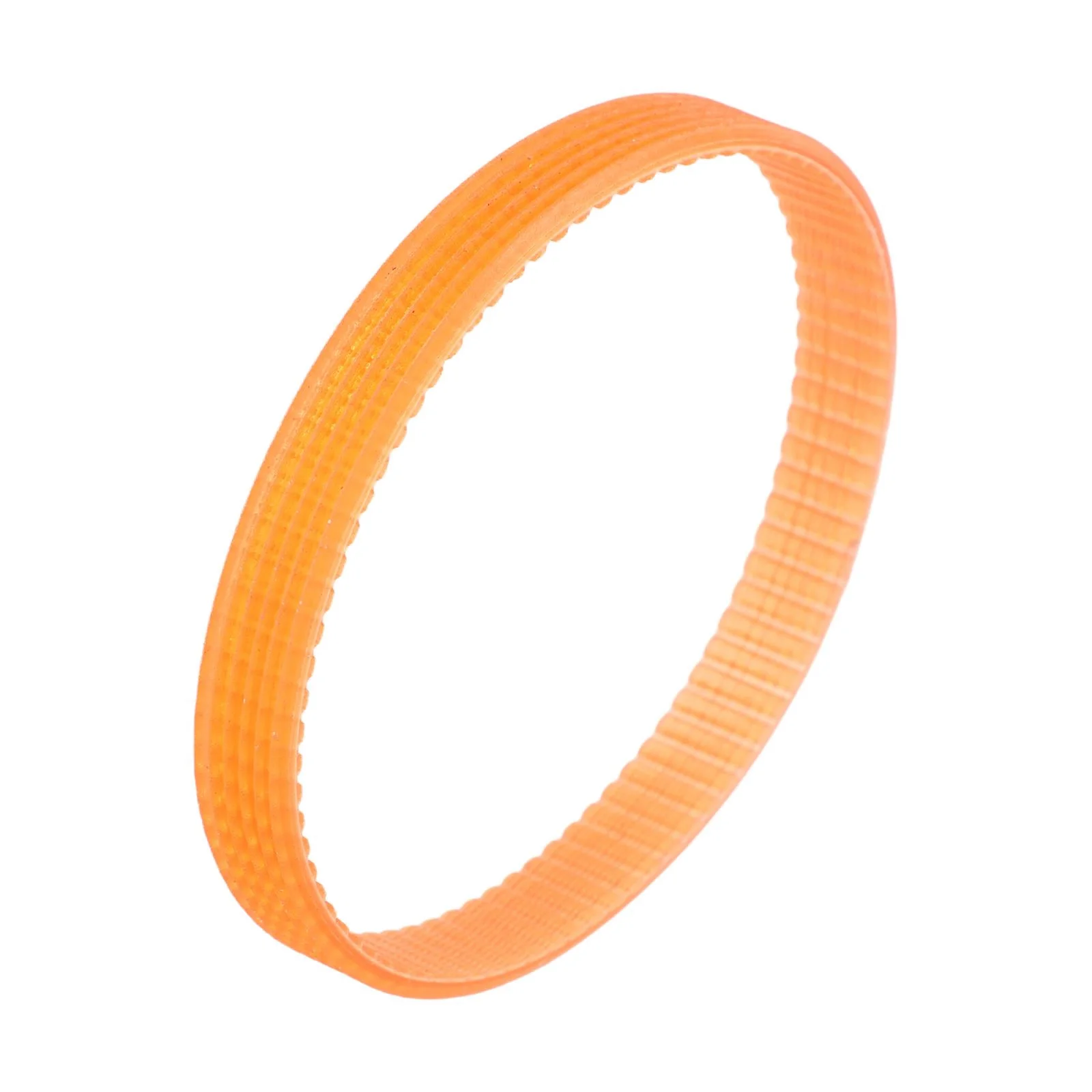 Polyurethane Belt SB-110 Crack Resistance Large Transmission Range High Strength Smooth Transmission For 6PJ334