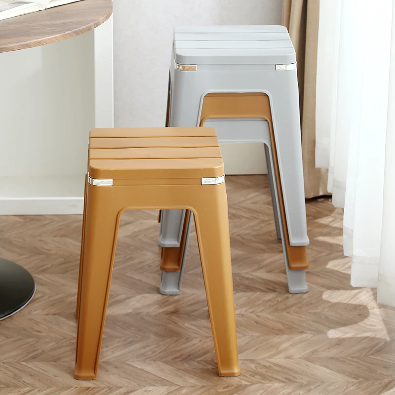 

Shower Bathroom Chair Trendy Unique Accessories Designer Sauna Salon Stool Nordic Space Saving Bedroom Cadeira Home Furniture