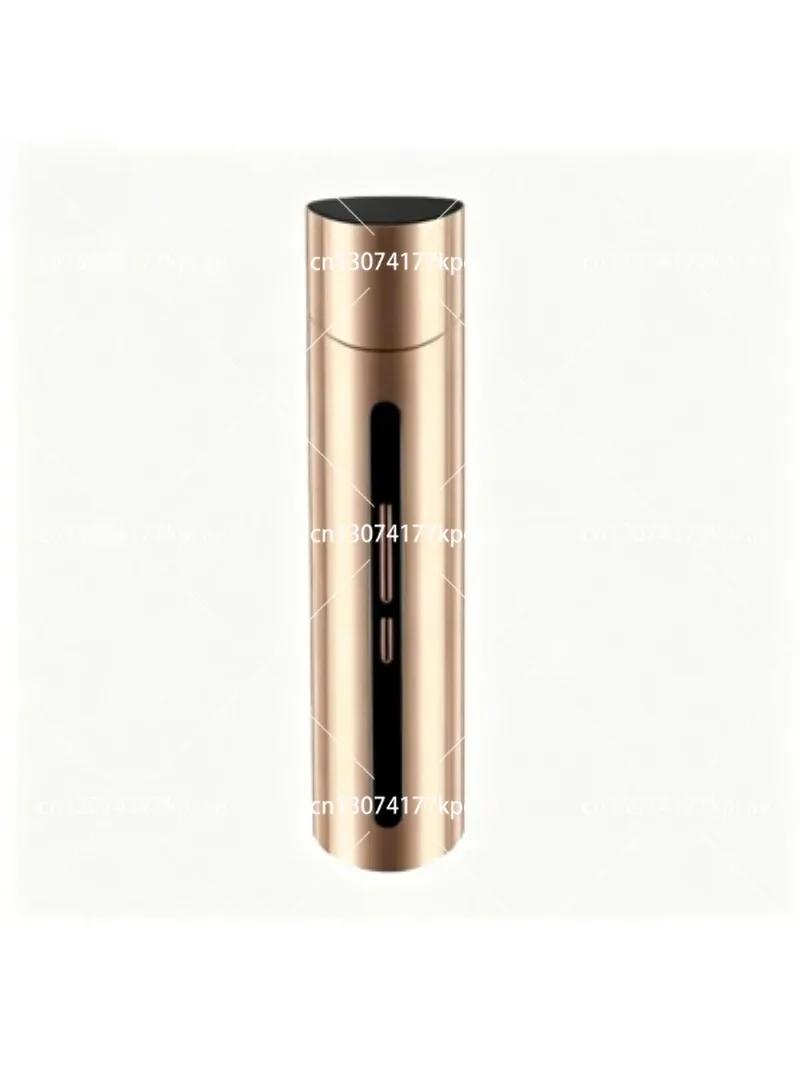 Portable RF Skin Tightening Device for Home Use Face Lifting Beauty Treatment