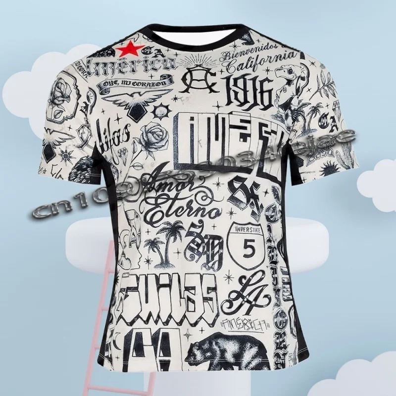 

Новые поступления, мужские футбольные майки 25-26 Club America, предварительные майки, тренировочная форма команды, футбольные рубашки с короткими рукавами