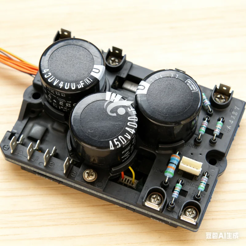 for air conditioning Computer board RRZK1916 SPM22020  frequency modules