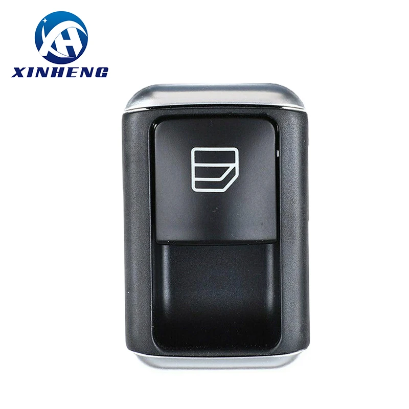 

Power Window Switch For Mercedes Benz C CLASS W204 S204 C180 C200 C220 C250 C300 C350 C63 AMG A2049058202 2049058102 2049058202