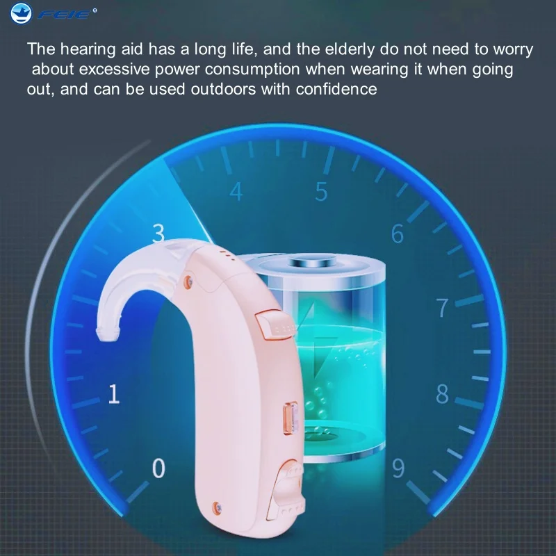 Usb Rechargeable He…