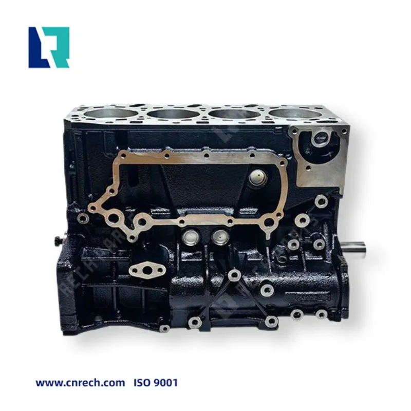 يتم استخدام مجموعة الأسطوانات المتوسطة D4CB لتجميع الأسطوانات D4CB للبدء من. الآسيوية الحديثة الجيل 2.5 لتر