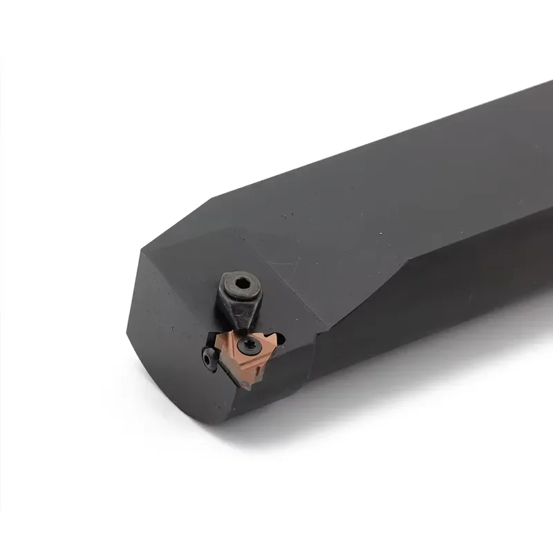 Thread Chaser Holder for Machine Tools