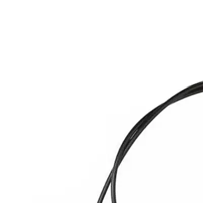 Direct Fit Hood Latch Release Cable for Hyundai For Sonata 2011 through 2021 Model Years OEM Equivalent 811903S000 81190-3S000
