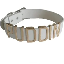 Cosplay  Squad Suicide  Monster  Bracelet Belt necklace Gloves Accessories Full Set Wig Harley