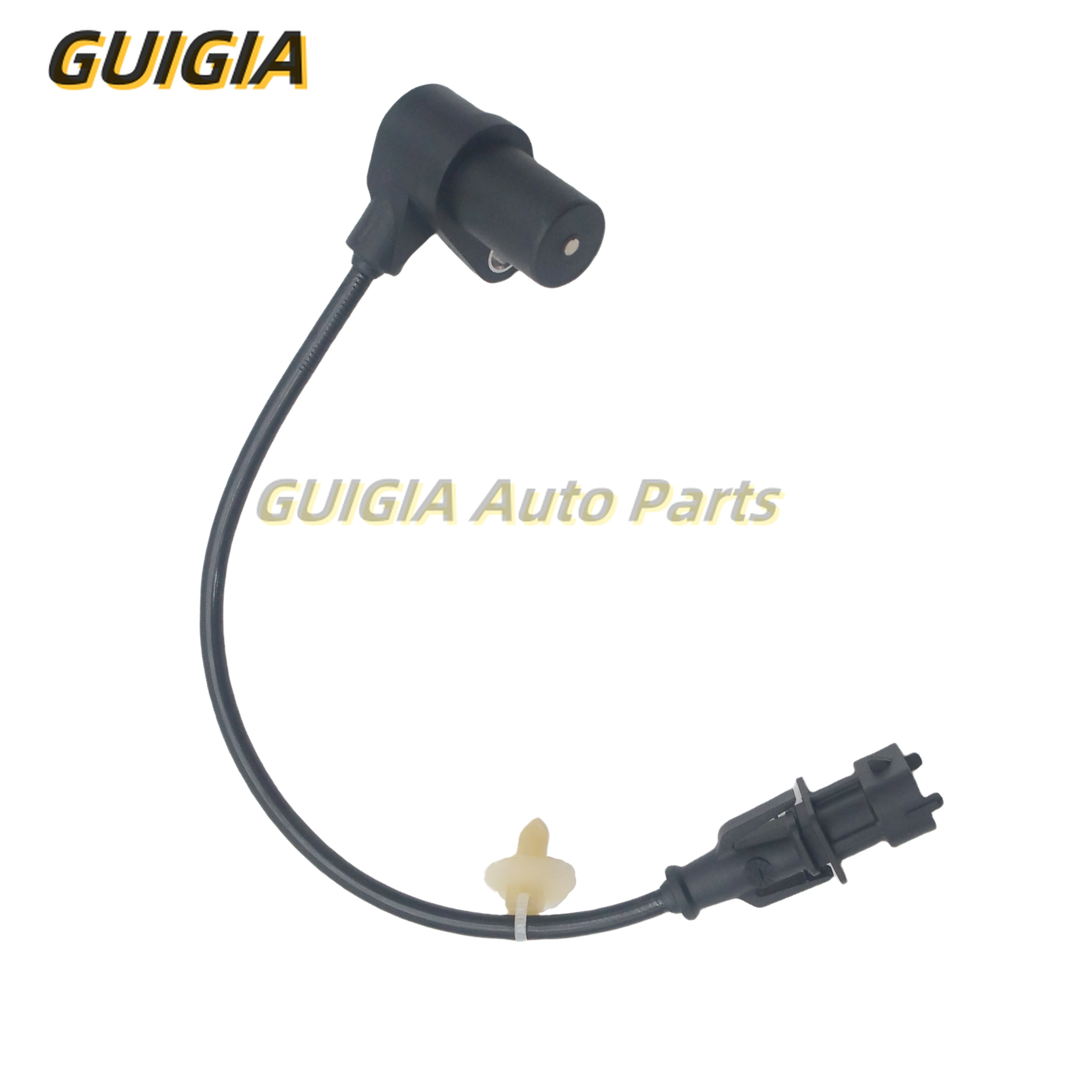 0281002818 Camshaft…