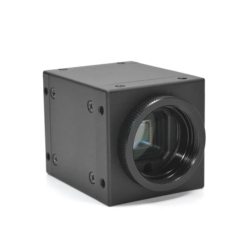 

USB2.0 1.3MP High Speed Industrial Rolling Shutter High Speed Camera Support External Trigger