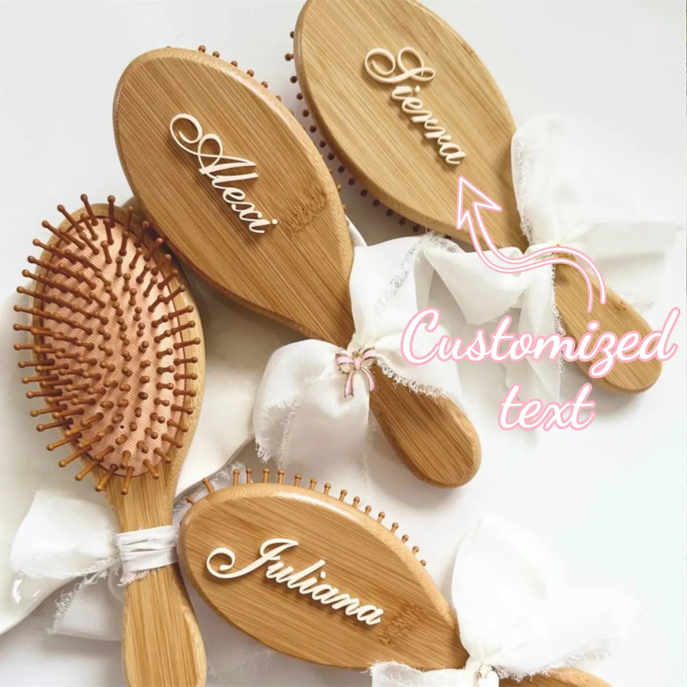 escova-de-cabelo-personalizada-lembrancinha-de-festa-lembrancinha-para-festa-de-casamento-presente-para-madrinhas-lembrancinha-de-aniversario-pente-personalizado