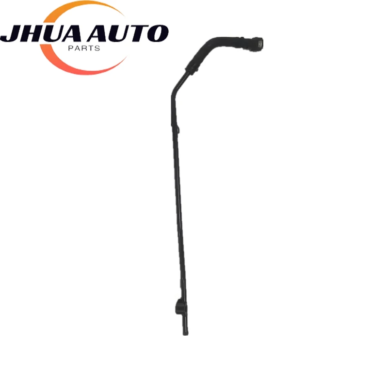 

12637183 Brand New Water Pot Hard Tube For Saic-gm Buick Cadillac XTS SRX 2.0T 2.4L 3.0L 3.6L 2010-2016