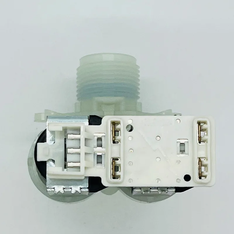 For 1922772/FPS270G/FCS90G Automatic Washing Machine Water Valve Drum Washing Machine Water Valve Solenoid Valve