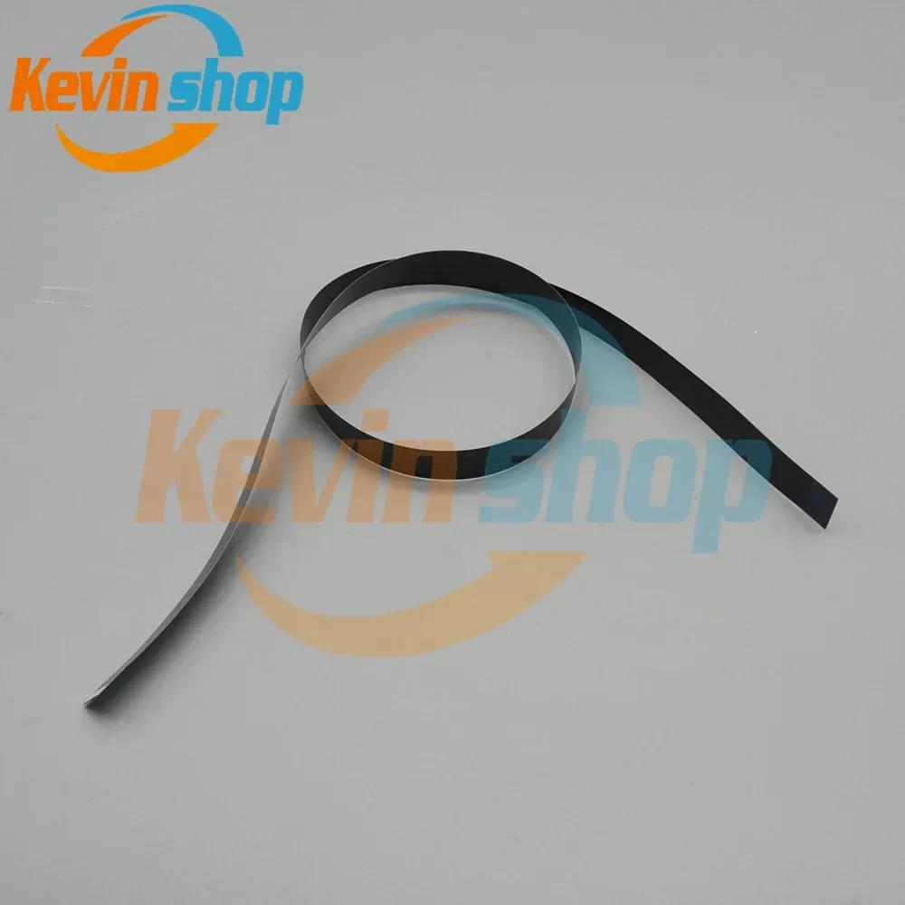 1PCS FK4-5807-000 FK3-2618-000 FK3-2617-000 Scanner Flat Cable for CANON MF3010 MF3014 / MF 3010 3014