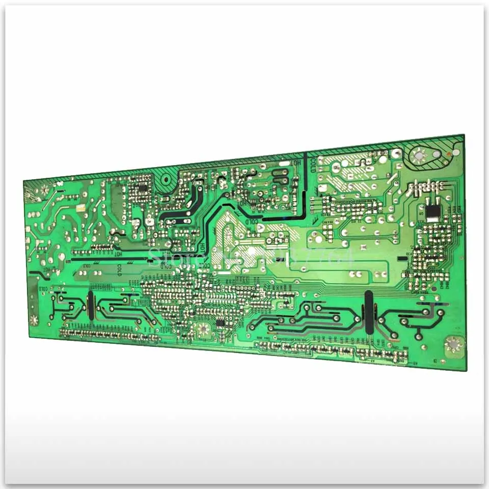 Per L26M9 L26F19 scheda di alimentazione MIP260T MIP260T-C parte di bordo