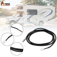 Areyourshop Thermistor Repair CF18  CF25  CF35  CF40  CF50  CF60 all VERA/VERB for Waeco