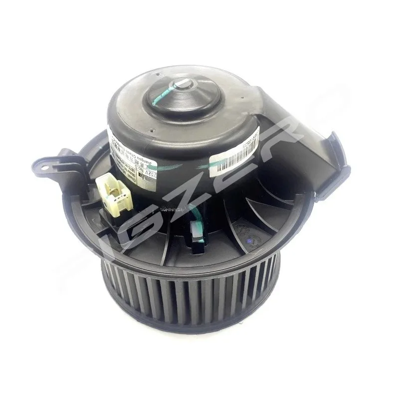 محركات مبخر منفاخ مكيف الهواء لـ MG3 MG5 MG6 MG GS Roewe 350 550 I6 RX5