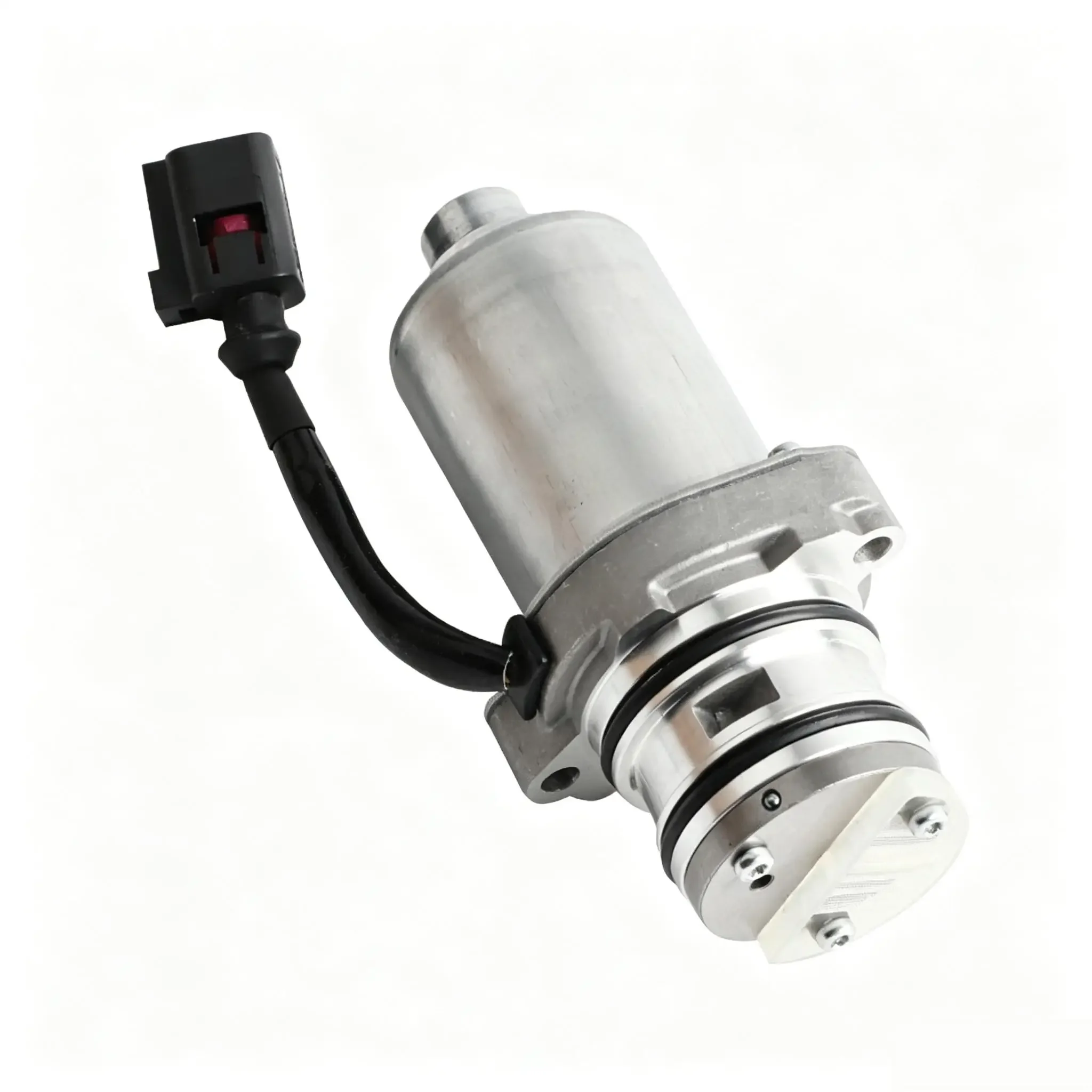31256757 31256757 For S60 S80 V70 XC60 XC70 XC90 AWD 2009-2014 Hydraulic Oil Pump Haldex Coupling Oil Pump 31 256 757