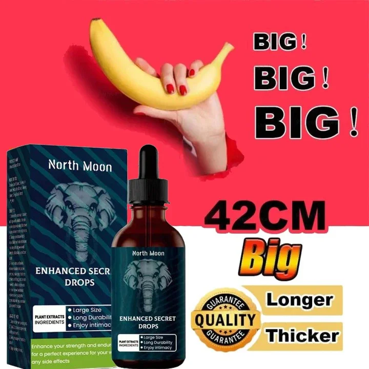 

Male massage oil Pure natural safe formula Efficient patented technology Refuse short and small