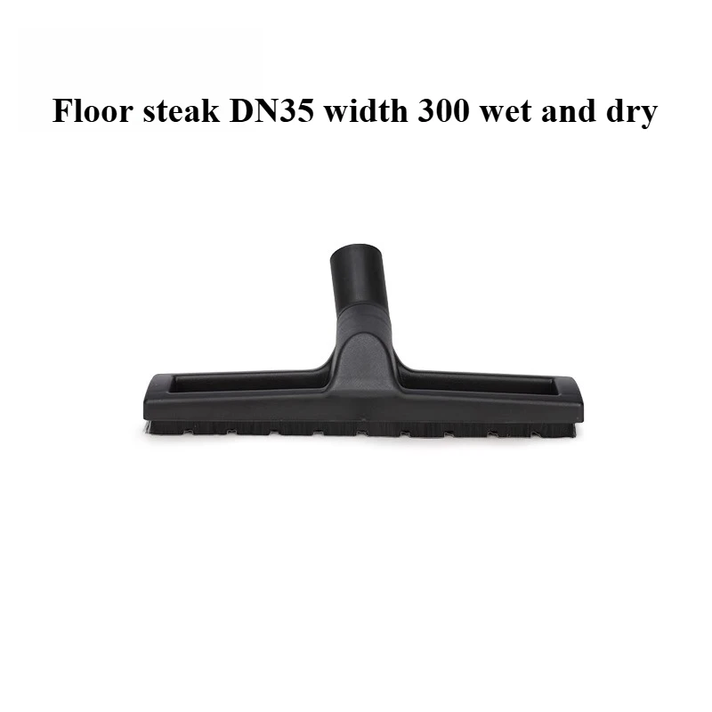 Suitable for vacuum cleaner accessories floor grilling, suitable for NT18/20/25/30/38 , universal