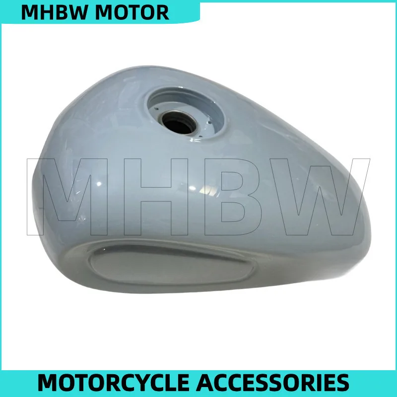 

Топливный бак для Benda Bd300-15