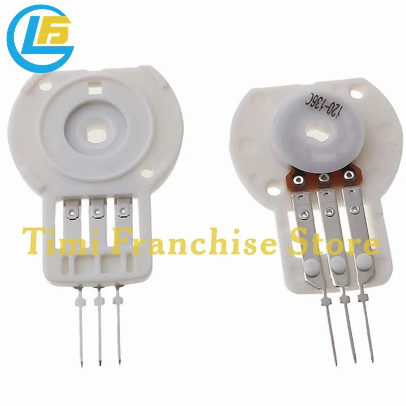 1PCS Conditioning Resistance Sensor 4.7K FP01-WDK02 Sensor