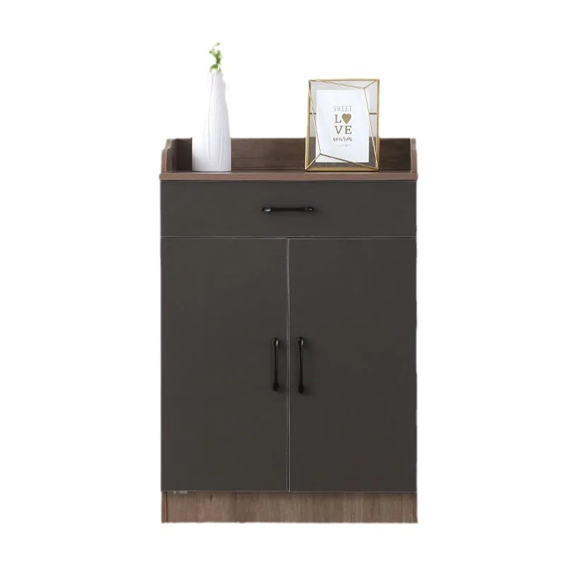 

Side cabinets, lockers, hotel pantry cabinets, tea cabinets, modern simplicity with drawers, kitchen cupboards, storage e****my