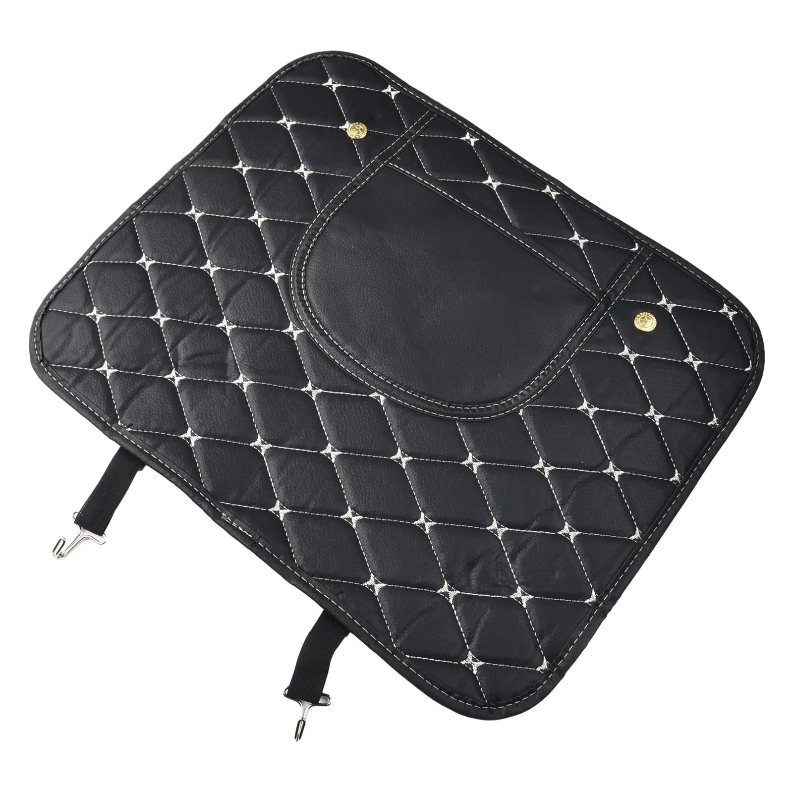 

1 шт., защитный чехол для спинки автомобильного сиденья для детей, защитный чехол для спинки детского сиденья, защита от грязи, детский автомобильный аксессуар