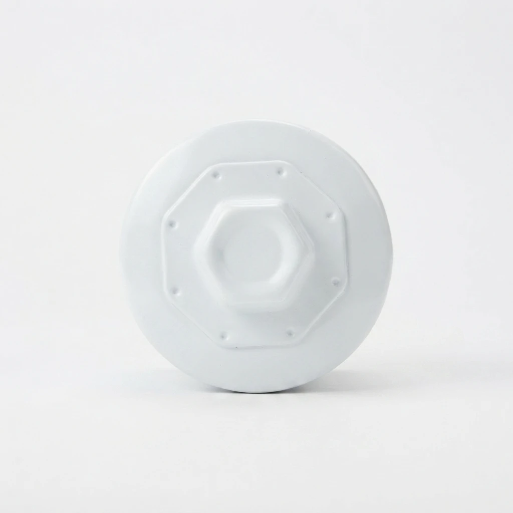 JX85100D oil filter suitable for Hecha and Hangcha, XinChai 490 495 oil filter element