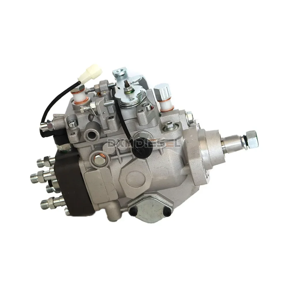 

DXM HIGH QUALITY 221005D180 PUMP ASSY, OR SUPPLY 22100-5D180