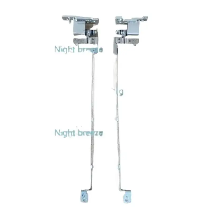 

& 1set LCD Hinge for E49 K49