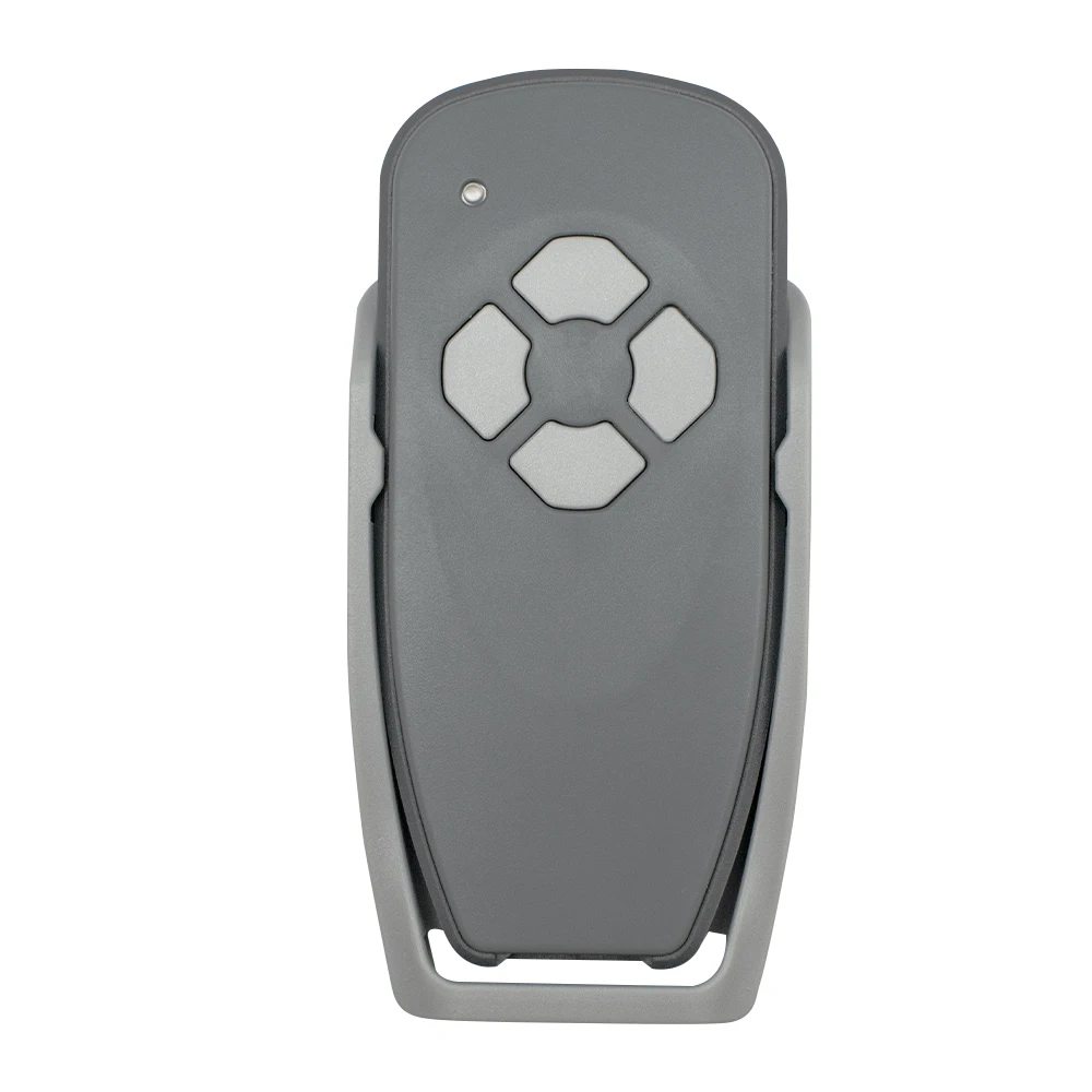 433.92mhz Fixed Code Garage Door Remote Control For MARANTEC Digital 382 384 D302 D304 D313 D323 211 212 221 231 222 224