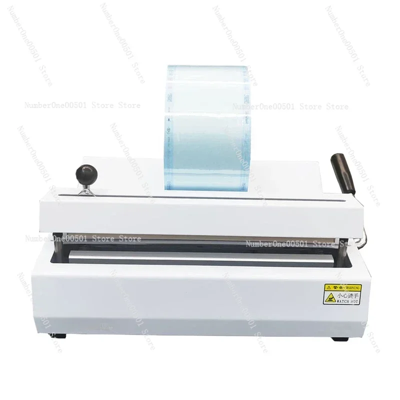 Dental Sterilizatio… - image