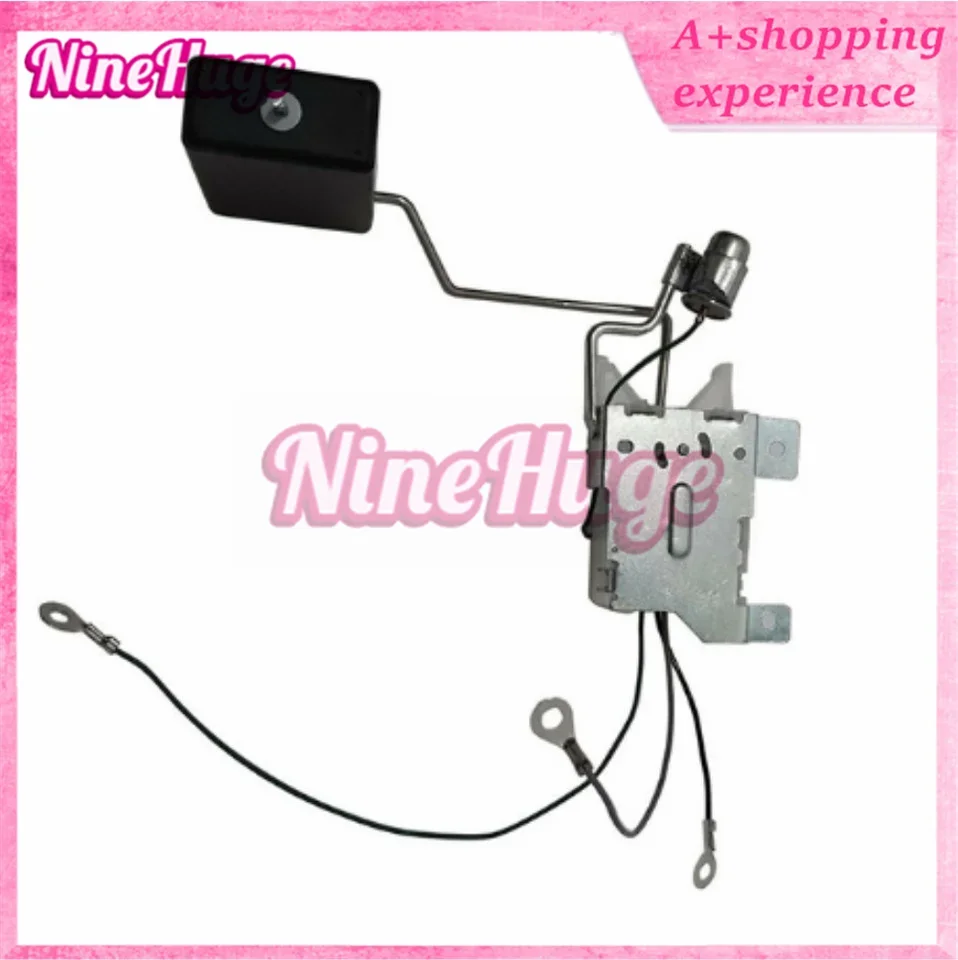 Nuevo Sensor de nivel de tanque de combustible 94460-22020D 94460-22020 compatible con Hyundai Accent 95 1300 CC 1500 CC 1994-2000