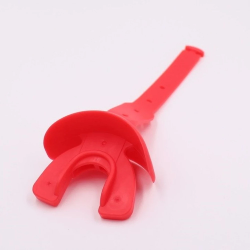 واقي الفم ذو الطابقين لكرة القدم الأمريكية مع حبل قصير مجاني للملاكمة والهوكي معدات حماية رياضية قوية