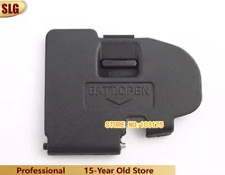 New Battery Cover Door Lip Cap for Canon EOS 5D Camera Part