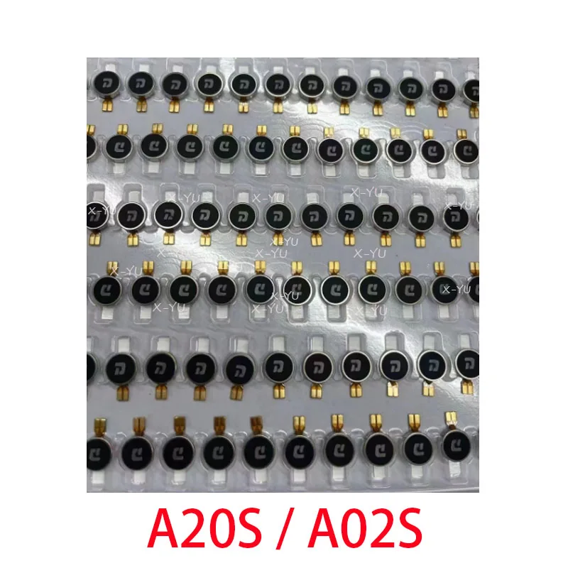 

10 шт. для Samsung A01 Core A02, A02S, A20S, A21S, A30S, A11, A12, A22