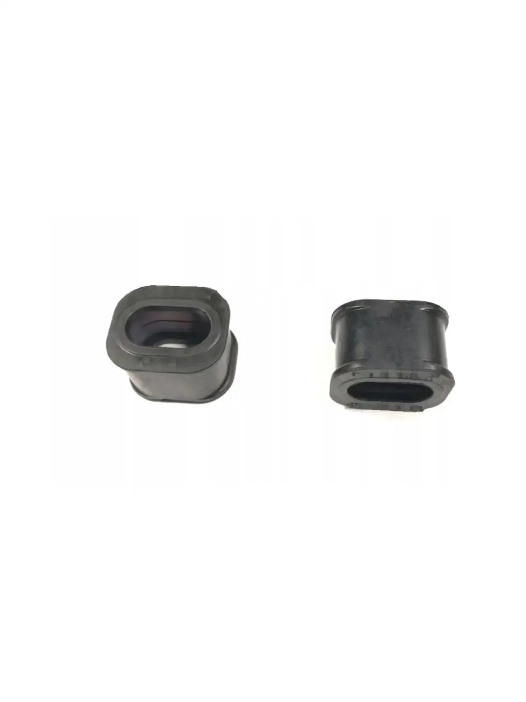 

For Cayenne Water Tank Bracket 95810665100
