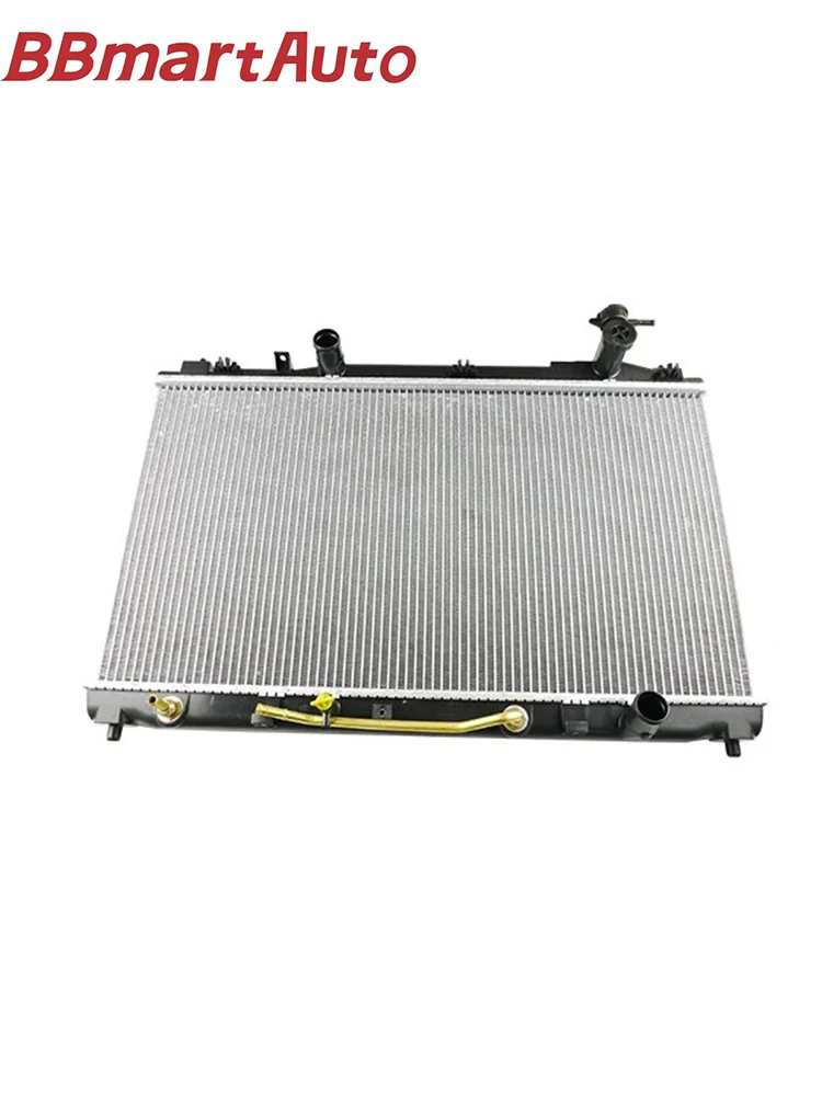 

16400-0H290 BBmart Auto Parts 1 Pcs Engine Cooling Radiator For Toyota Camry ACV4