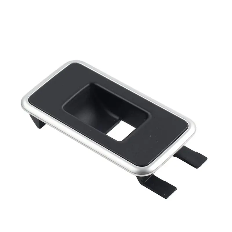 

Bezel Trim For LR036907 For Land Rover Range Rover Sport 13-17 2014 Car Door Window Switch