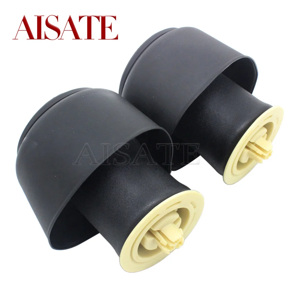 

2 шт./пара, задние левый+правый пневмобаллоны Airmatic для BMW F07 GT F11, пневматическая подвеска, новые, гарантия 2 года, OEM 37106781828