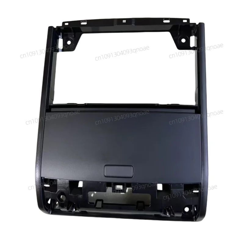 Car Interior Roof Storage Sunglasses Box Sun Glass Case Spectacles Holder For Golf 7 MK7 CC 5TD868837 5GG868837