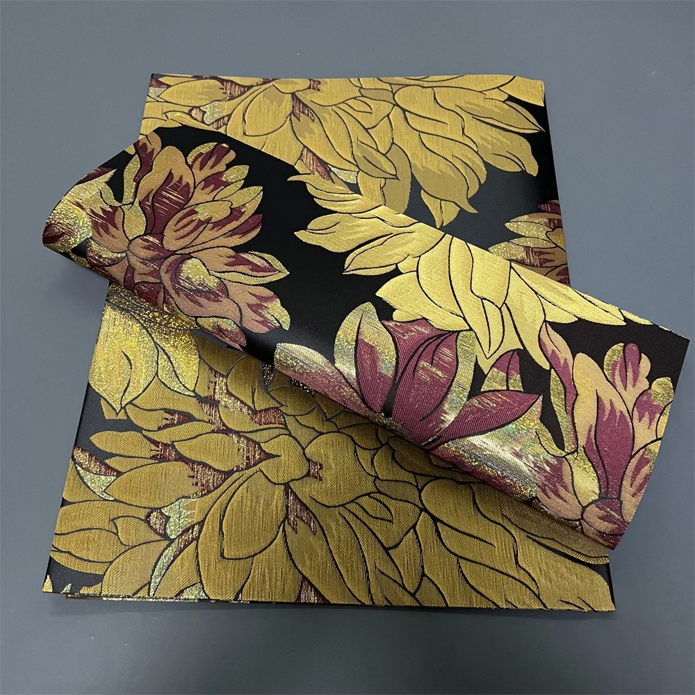 

Африканский нигерийский высокое качество, 2 шт., однотонный головной убор SEGO Gele с цветочным принтом, 3D вышивка для женщин, галстук для волос, шапочка для головы, шарф hz1386