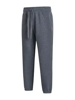 10 best sales بنطلون رياضي رجالي - №3