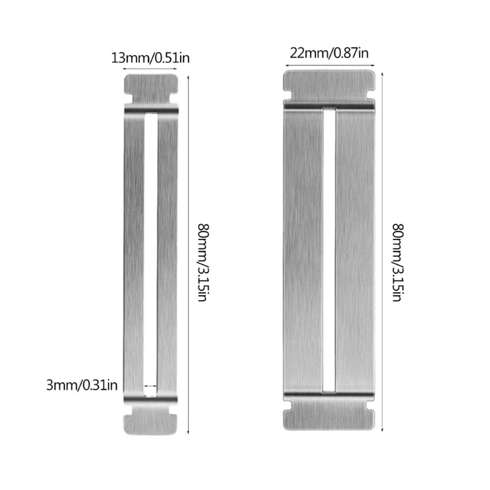 

Durable Fingerboard Guards Guitar Fret Repair 1 Edge Of The Guards Along With The Elastic Bands Great Protection