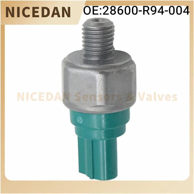 

28600-R94-004 Transmission Oil Pressure Switch Sensor For Honda Accord CR-V Acura MDX 28600-RCR-004 28600R94004 28600 R94004 New