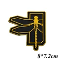 CG009-huang
