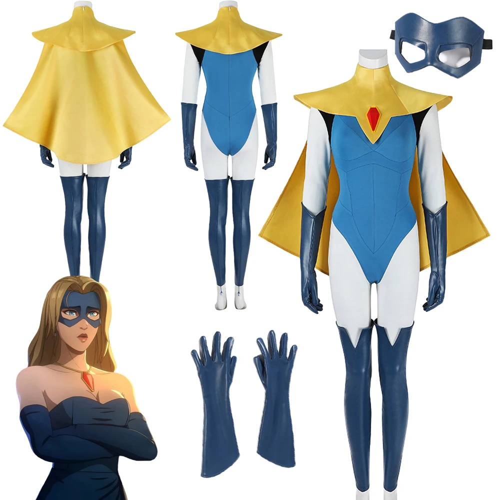 Game Dis Patch Blon…